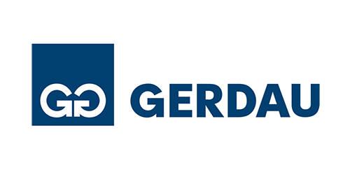 gerdau_logo